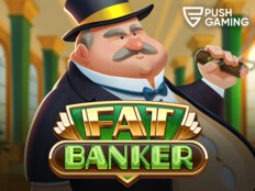 Slot jar casino. Oyun alanlarında yaşanabilecek kazalara karşı alınabilecek önlemler nelerdir.64